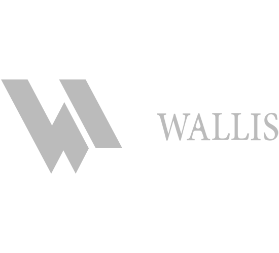 wallis_gray_logo
