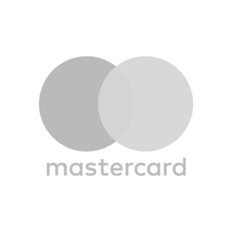 mastercard_logo_2x@2x