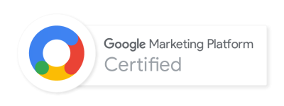 Google_GMP_Certified_Badge_Final_Large